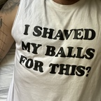 Get Free access to @therealbigdaddyenergy Leak OnlyFans 

 picture 1