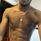therealbigdaddykj (Big Daddy KJ©️) free OnlyFans content 

 picture 1