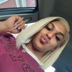 therealbigmama OnlyFans Leaked 

 picture 1