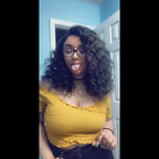 therealbigmamaash (Bigmamaash) OnlyFans Leaked Content 

 picture 1