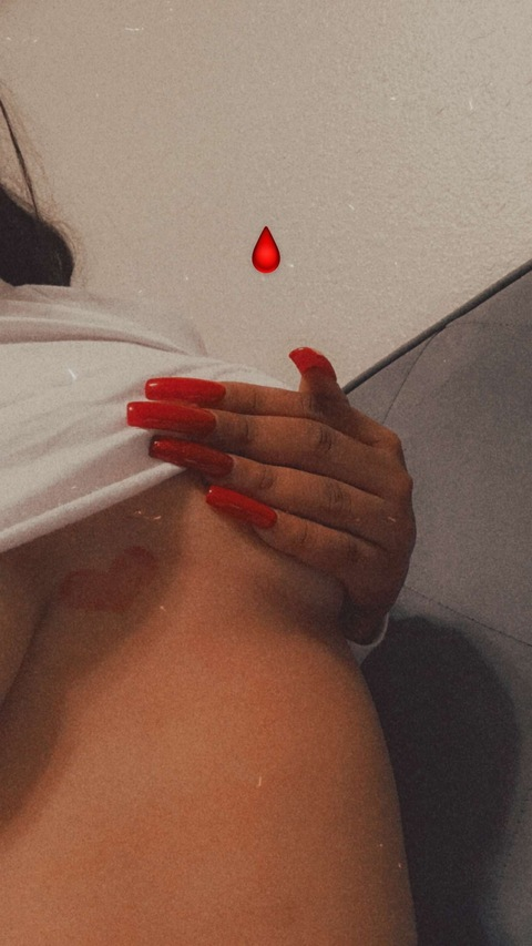 therealbignae OnlyFans Leaked (0 Photos and 5 Videos) 

 picture 2