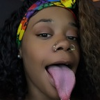 therealbminnie OnlyFans Leak (25 Photos and 32 Videos) 

 picture 1