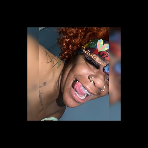 therealbminnie OnlyFans Leak (25 Photos and 32 Videos) 

 picture 2