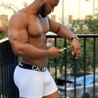 therealbody OnlyFans Leaked 

 picture 1