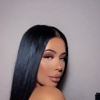 @therealbrittt leaks Onlyfans content free 

 picture 1