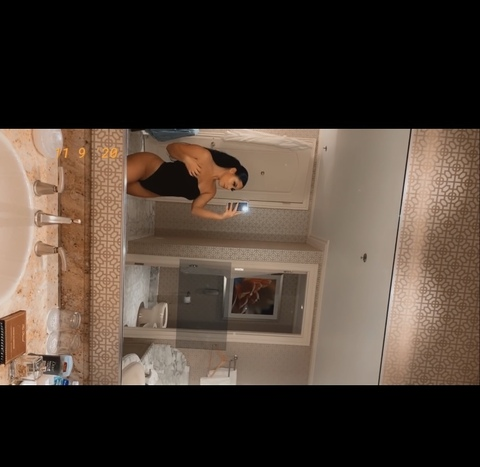 @therealbrittt leaks Onlyfans content free 

 picture 2