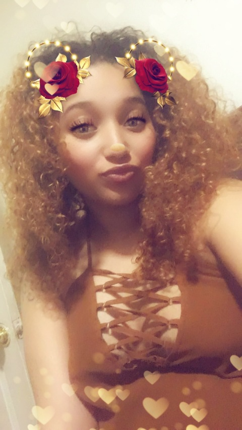 therealbunnzbaby OnlyFans Leak 

 picture 2