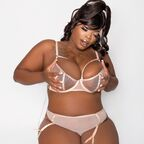 View therealbustybrandy (Bustybrandy) OnlyFans 22 Photos and 162 Videos leaks 

 picture 1