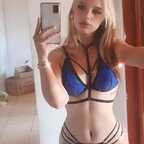 therealcamisan (camisan) free OnlyFans Leaked Pictures & Videos 

 picture 1