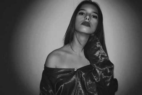 therealcamisan (camisan) free OnlyFans Leaked Pictures & Videos 

 picture 2