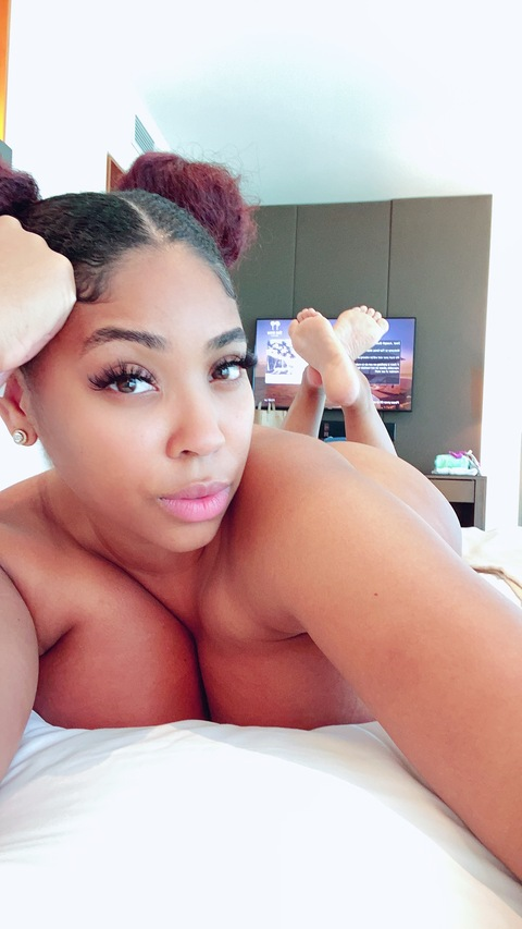 Onlyfans free content therealcateyes 

 picture 2