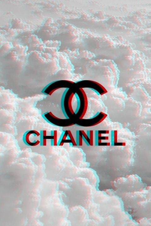 therealchanel (TheRealChanel) OnlyFans Leaks 

 picture 2