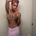 View Charles Dickins (therealcharlesdickins) OnlyFans 7 Photos and 28 Videos leaks 

 picture 1