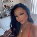 therealchesca (𝐶ℎ𝑒𝑠𝑐𝑎 ♕) free OnlyFans Leaks 

 picture 1