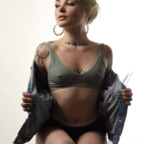 Download therealchloecarter OnlyFans videos and photos for free
picture 1