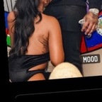 View therealchoycewestbrook OnlyFans content for free 

 picture 1