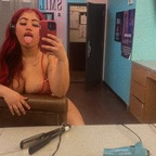 therealchy_ OnlyFans Leak 

 picture 1