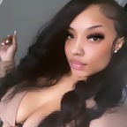 therealcmarii OnlyFans Leaked (0 Photos and 0 Videos) 

 picture 1