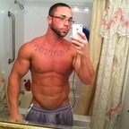 @therealcockdiesel leaked Onlyfans videos and photos free 

 picture 1