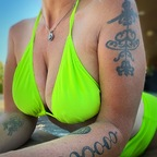 Onlyfans leaked therealcoupletx 

 picture 1