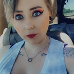 Download therealcuddlebug OnlyFans videos and photos free 

 picture 1