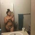therealcurvella OnlyFans Leak 

 picture 1