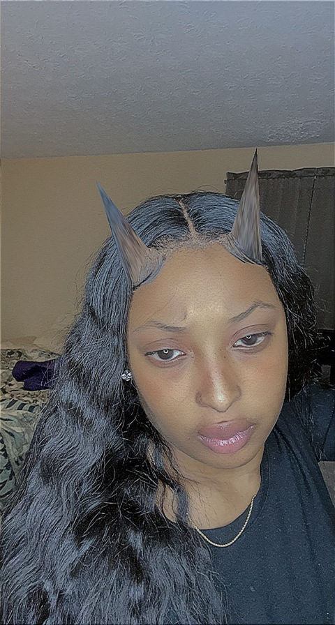 Onlyfans free therealcyndior 

 picture 2