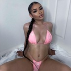 Onlyfans leaks therealcyrvh 

 picture 1
