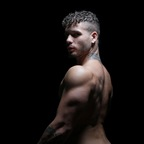 Onlyfans leak therealdale 

 picture 1