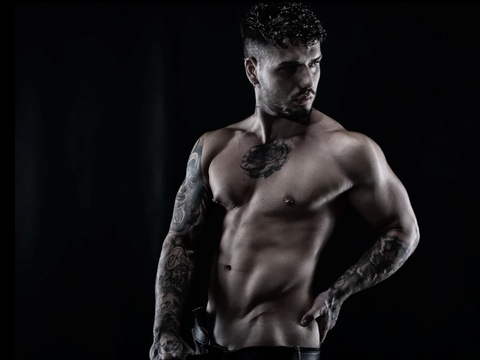 Onlyfans leak therealdale 

 picture 2