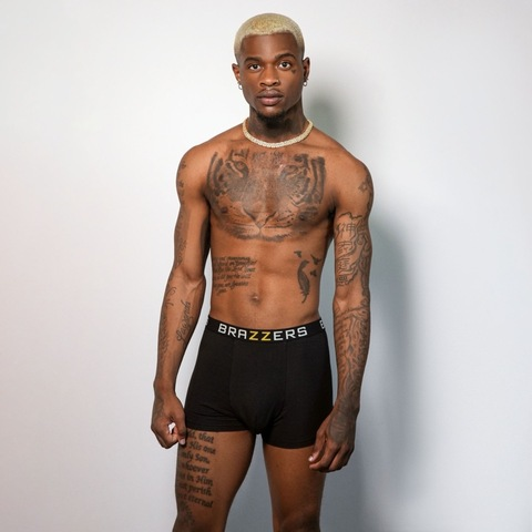 Download therealdamiondayski OnlyFans content for free 

 picture 2