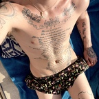 therealdamm OnlyFans Leaked Photos and Videos 

 picture 1