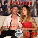 @therealdanza leaked Onlyfans videos and photos for free 

 picture 1