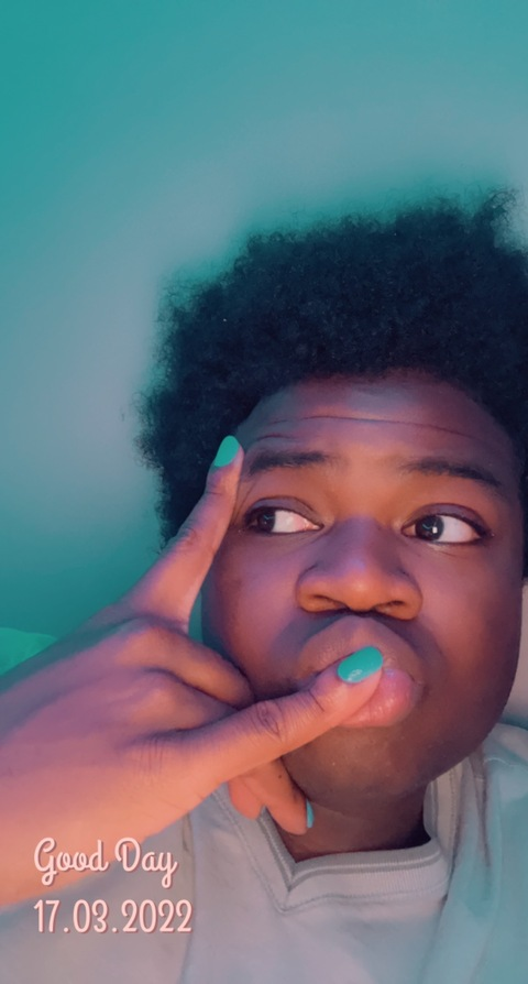 therealdarkskin96 OnlyFans Leaked Photos and Videos 

 picture 2