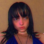 therealdesireetrent (Desireeltrent0) free OnlyFans Leaked Videos and Pictures 

 picture 1