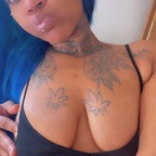 therealdiamonddior23 OnlyFans Leaked Photos and Videos 

 picture 1