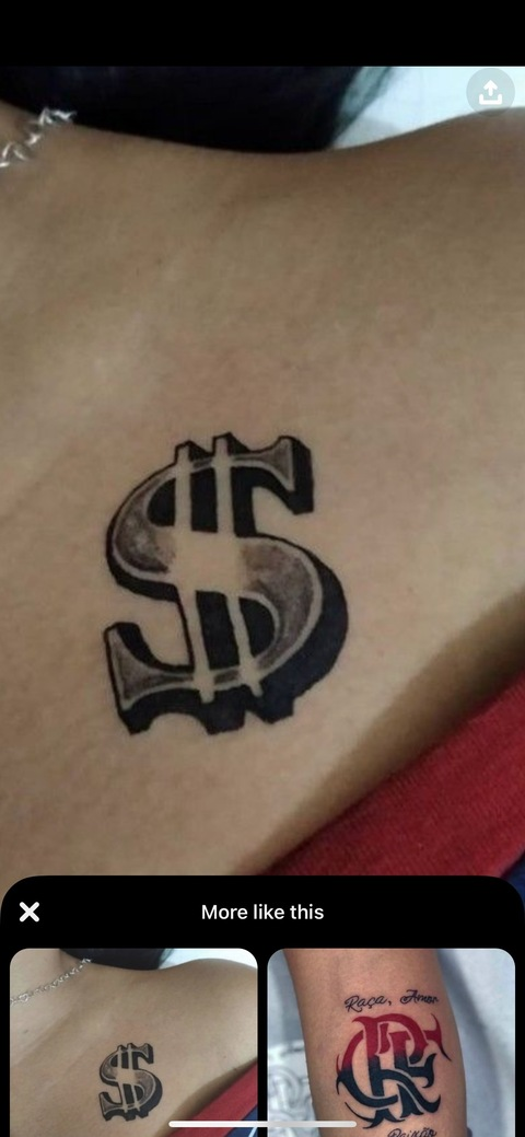 therealdiamonddior23 OnlyFans Leaked Photos and Videos 

 picture 2