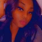 @therealdimeeee leak Onlyfans content for free 

 picture 1