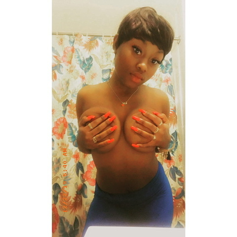 @therealdimeeee leak Onlyfans content for free 

 picture 2