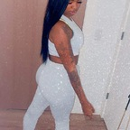 Download therealdollface OnlyFans content free 

 picture 1