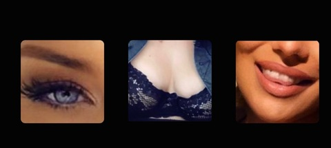 Free access to @therealdollylou (Dollylou.212) Leaked OnlyFans 

 picture 2
