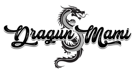 therealdragun (Dragunmami) OnlyFans Leaked Pictures and Videos 

 picture 2