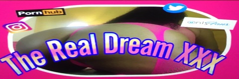 @therealdreamxxx leaks Onlyfans videos and photos free 

 picture 2