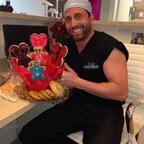 Download therealdrmiami OnlyFans videos and photos for free 

 picture 1
