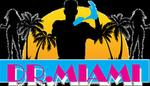 Download therealdrmiami OnlyFans videos and photos for free 

 picture 2