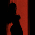 View therealebaby OnlyFans videos and photos for free 

 picture 1