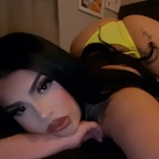 therealebonycalles OnlyFans Leak (1 Photos and 8 Videos) 

 picture 1