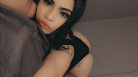 therealebonycalles OnlyFans Leak (1 Photos and 8 Videos) 

 picture 2