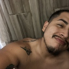 therealelvis_ (LV) free OnlyFans Leaked Videos and Pictures 

 picture 1