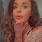 View therealemeraldvirginia OnlyFans videos and photos for free 

 picture 1